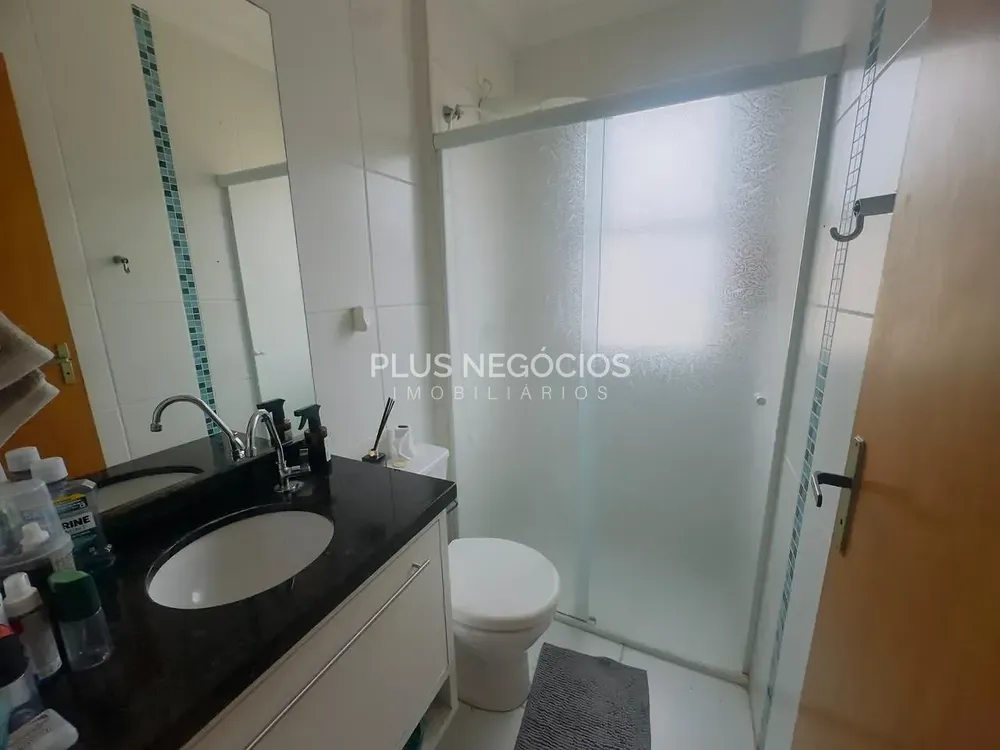 Cobertura, 3 quartos, 196 m² - Foto 4