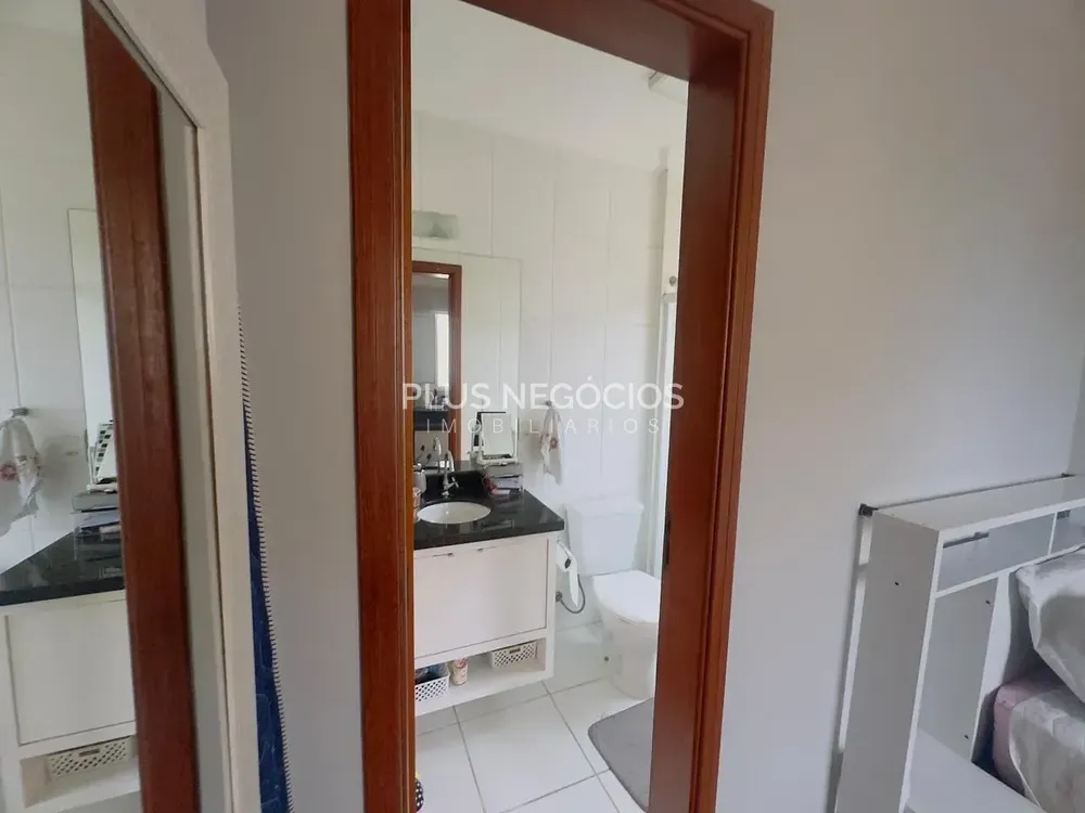 Cobertura, 3 quartos, 196 m² - Foto 5