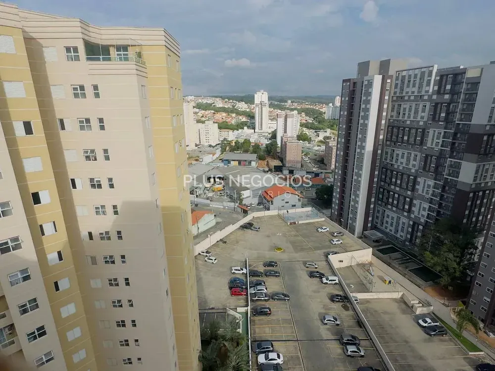 Cobertura, 3 quartos, 196 m² - Foto 6