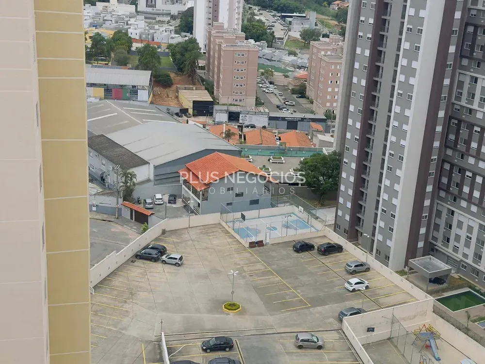 Cobertura, 3 quartos, 196 m² - Foto 7