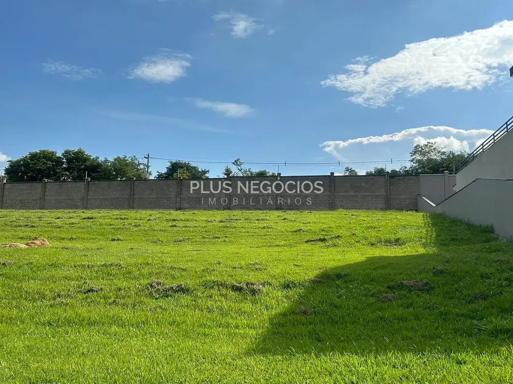 Terreno, 527 m² - Foto 2