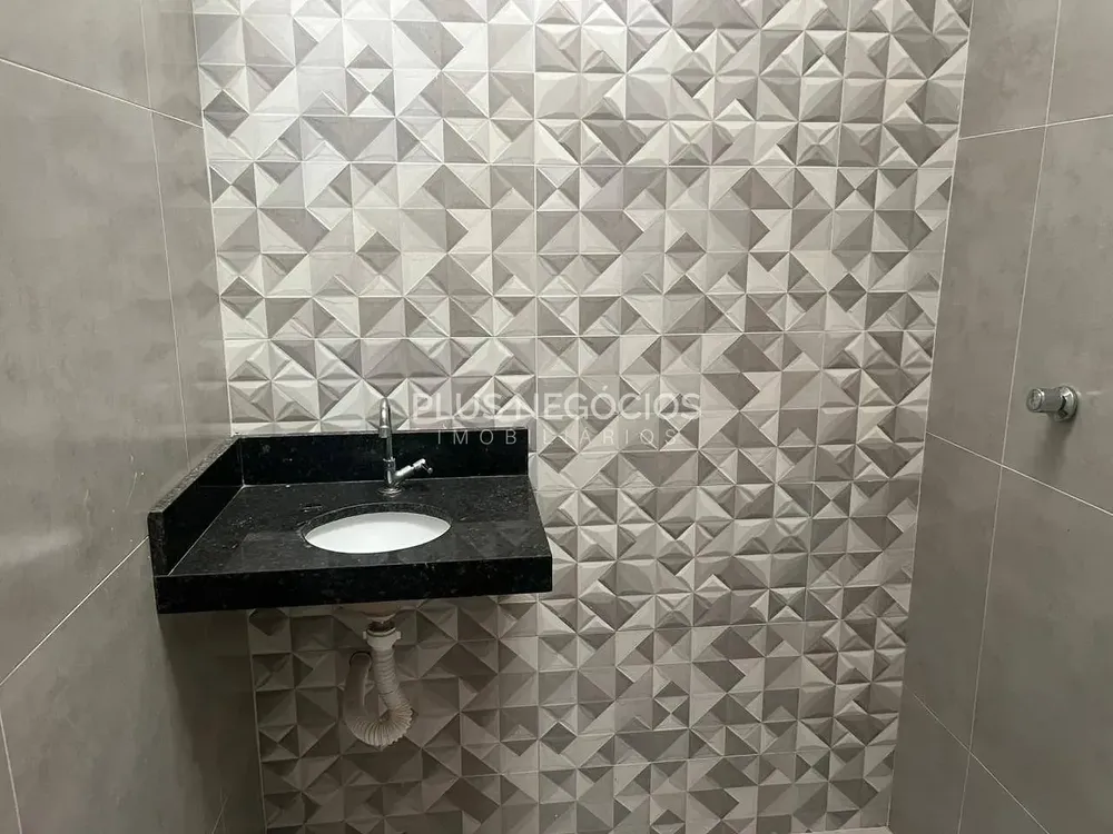 Casa, 2 quartos, 61 m² - Foto 10
