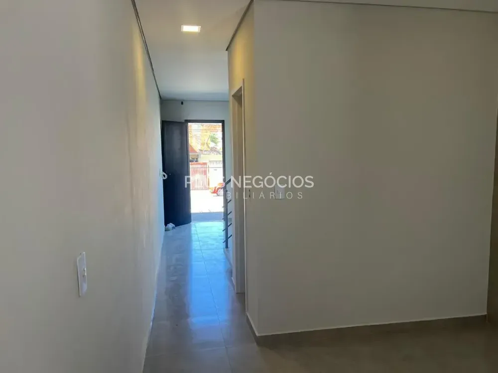 Casa, 2 quartos, 61 m² - Foto 6