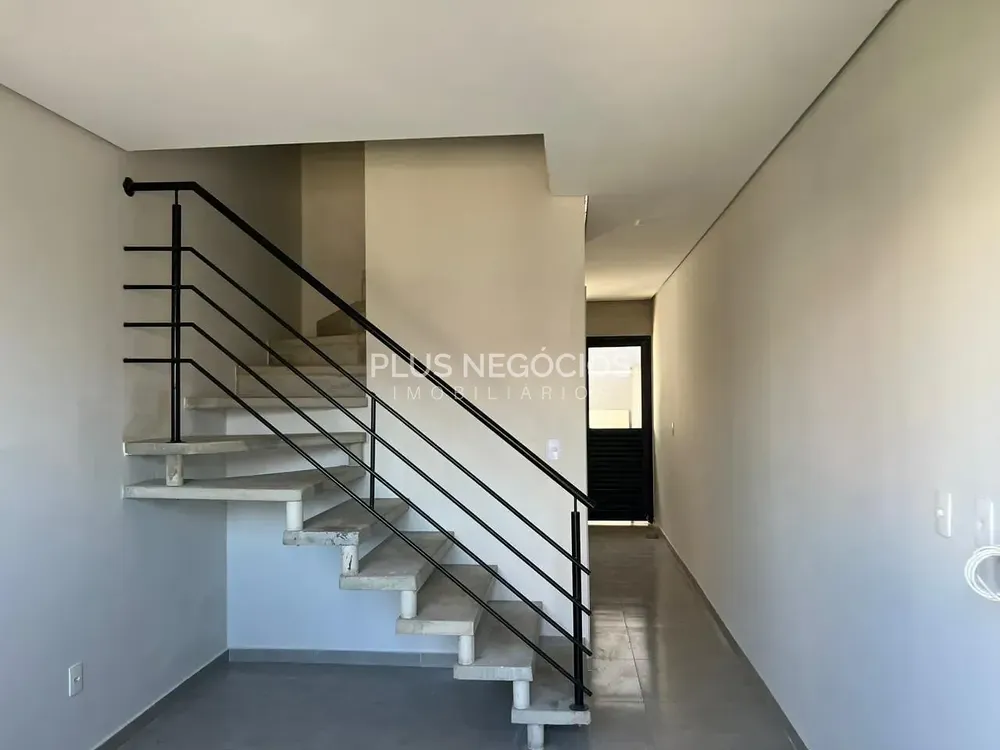 Casa, 2 quartos, 61 m² - Foto 4