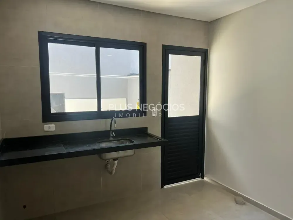 Casa, 2 quartos, 61 m² - Foto 5
