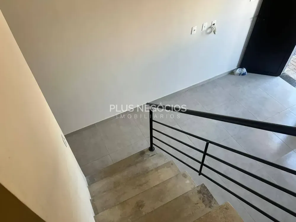 Casa, 2 quartos, 61 m² - Foto 9