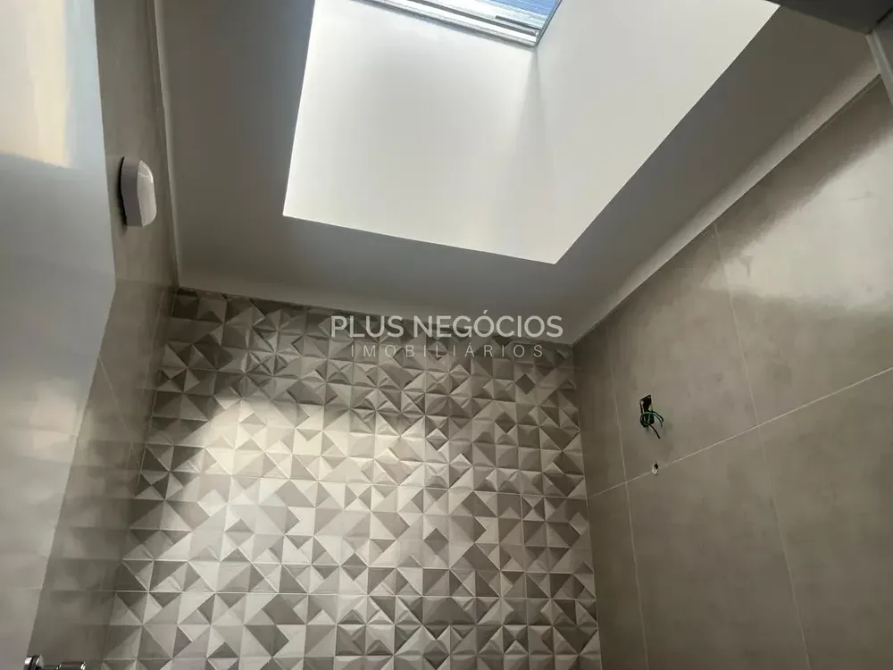 Casa, 2 quartos, 61 m² - Foto 11