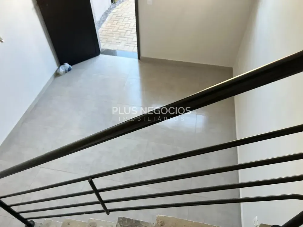 Casa, 2 quartos, 61 m² - Foto 3