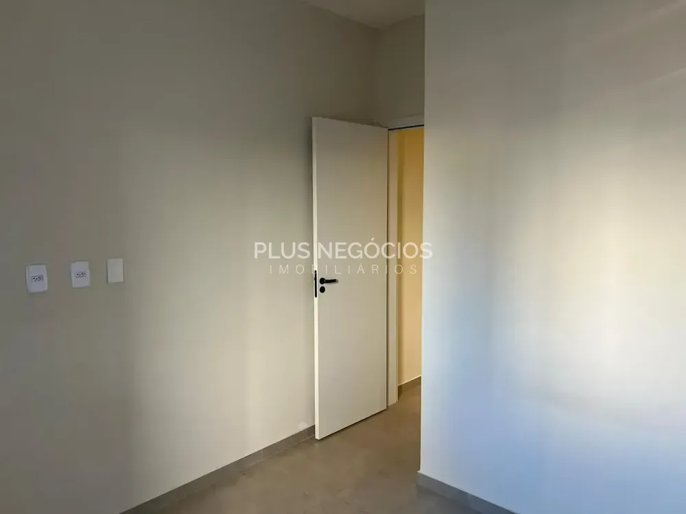 Casa, 2 quartos, 61 m² - Foto 12
