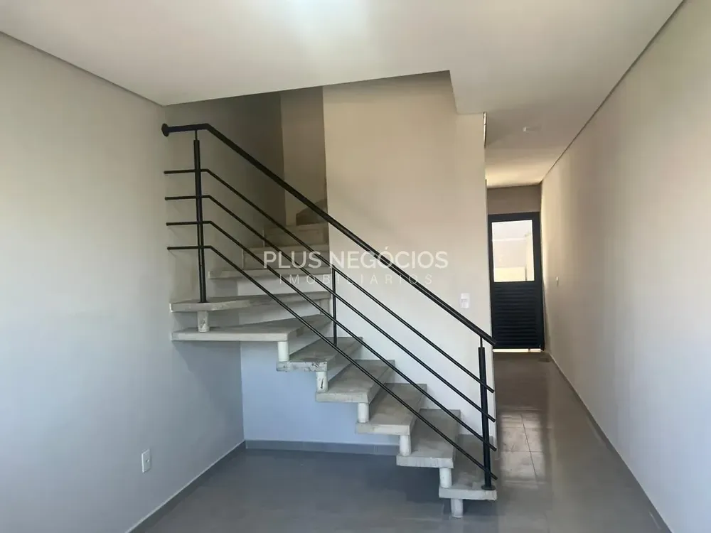 Casa, 2 quartos, 61 m² - Foto 2