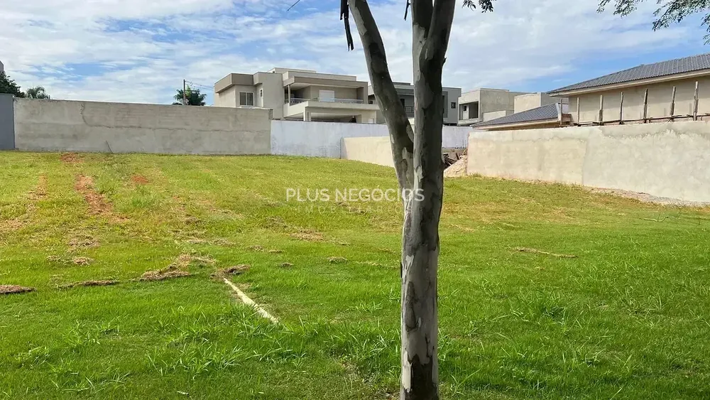 Terreno, 720 m² - Foto 4