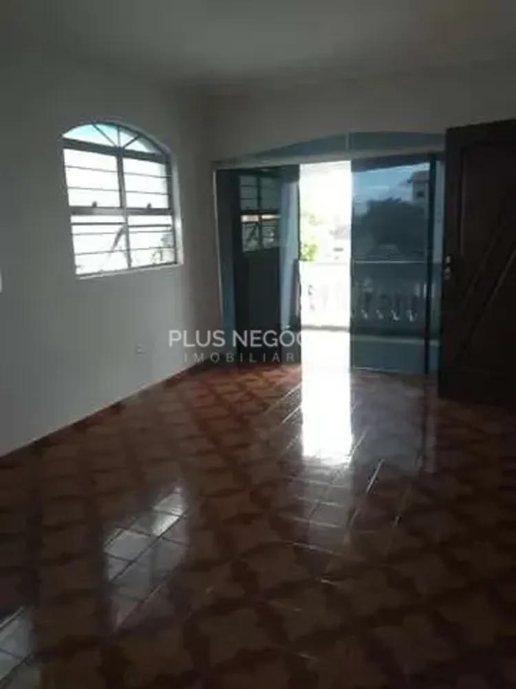 Casa, 6 quartos, 285 m² - Foto 7