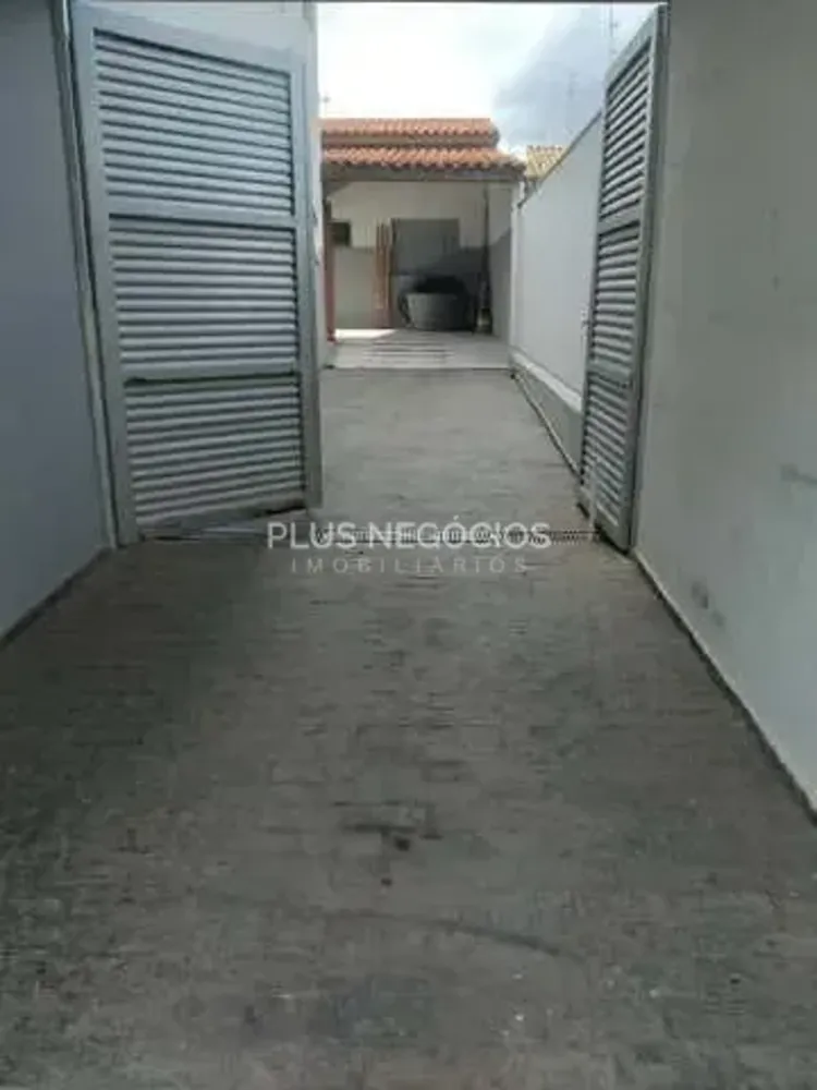 Casa, 6 quartos, 285 m² - Foto 5