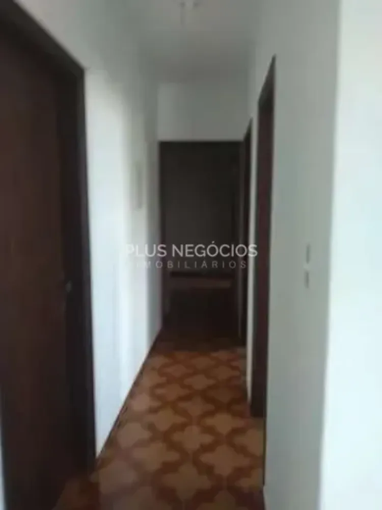 Casa, 6 quartos, 285 m² - Foto 9
