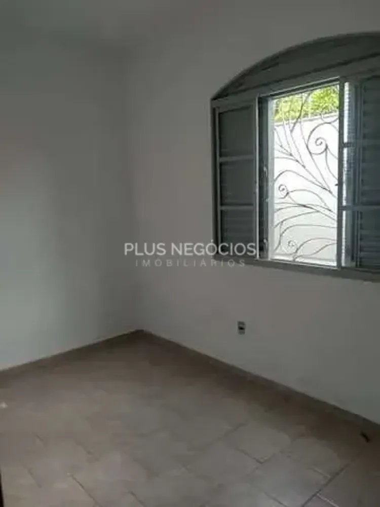 Casa, 6 quartos, 285 m² - Foto 10