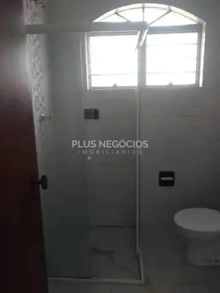 Casa, 6 quartos, 285 m² - Foto 12