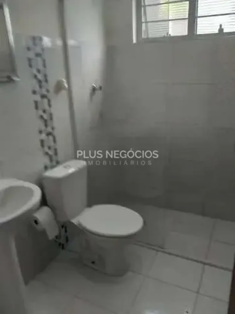 Casa, 6 quartos, 285 m² - Foto 11