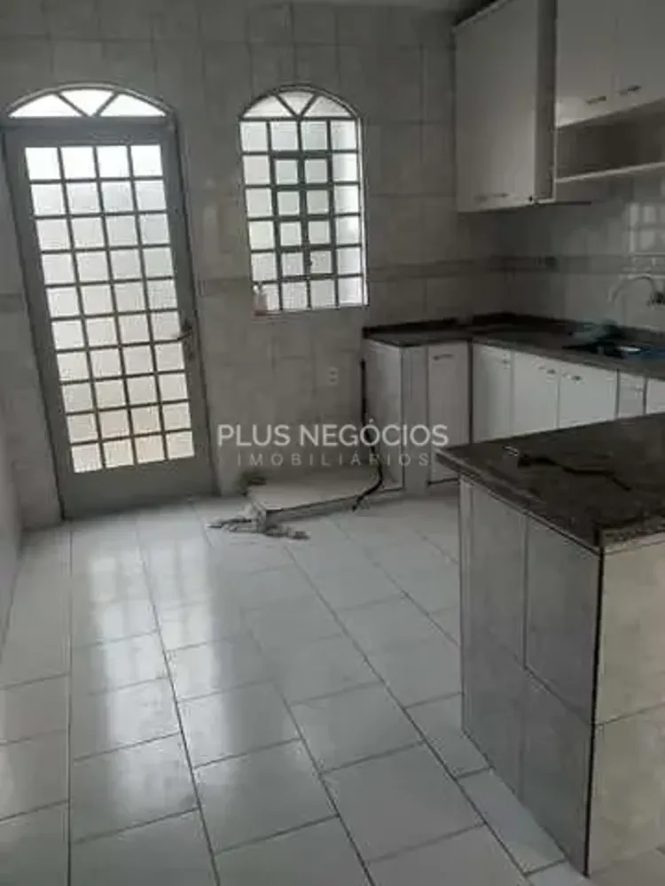 Casa, 6 quartos, 285 m² - Foto 6