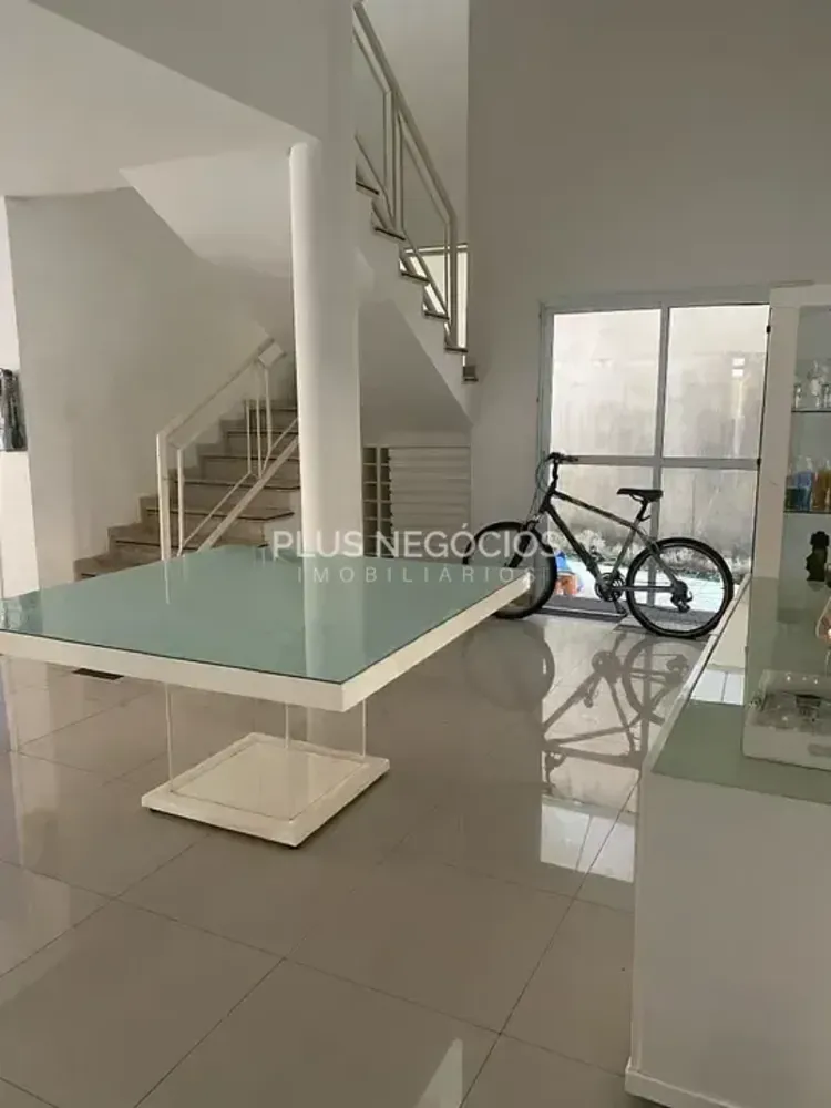 Casa, 4 quartos, 300 m² - Foto 2