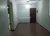 Apartamento, 3 quartos, 70 m² - Foto 1