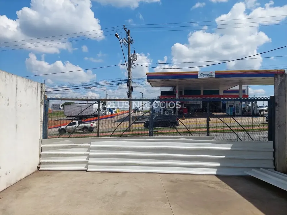 Depósito-Galpão, 180 m² - Foto 7