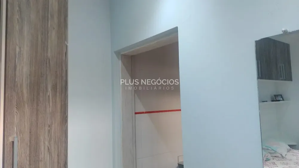 Casa, 2 quartos, 130 m² - Foto 2
