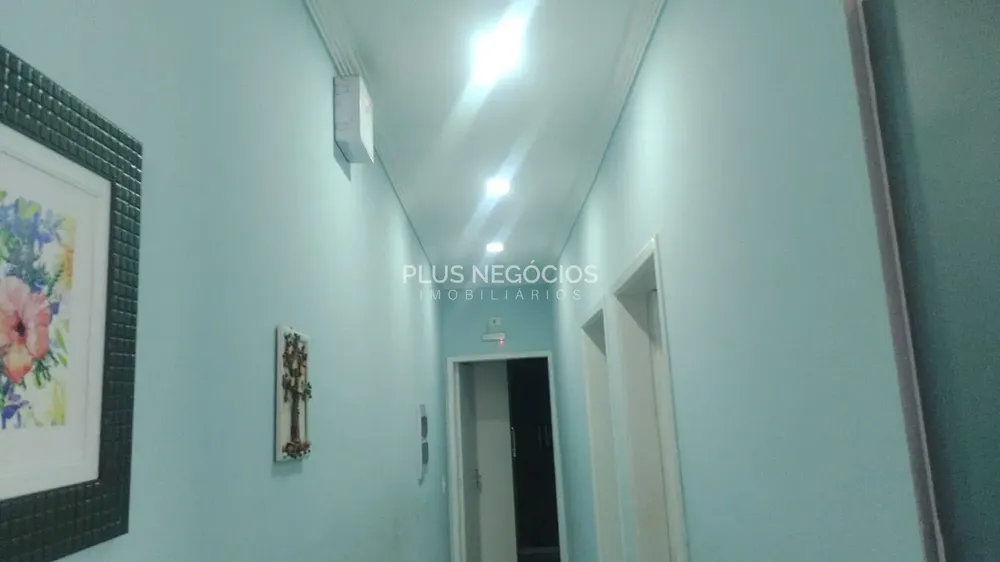 Casa, 2 quartos, 130 m² - Foto 1