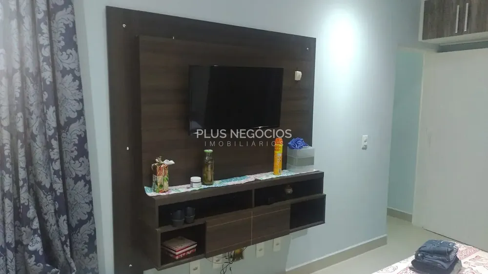 Casa, 2 quartos, 130 m² - Foto 4