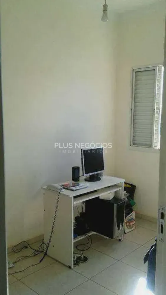 Casa, 3 quartos, 196 m² - Foto 2