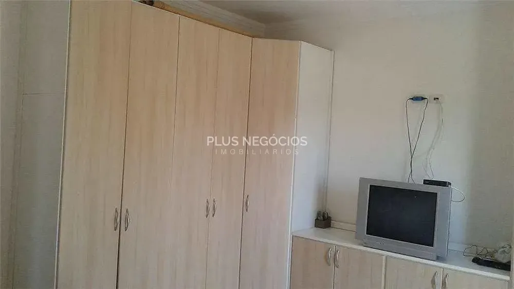 Casa, 3 quartos, 196 m² - Foto 3