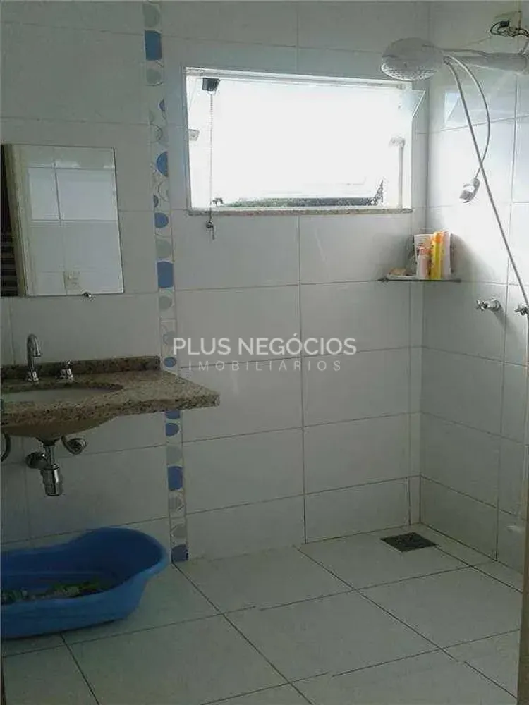 Casa, 3 quartos, 196 m² - Foto 4