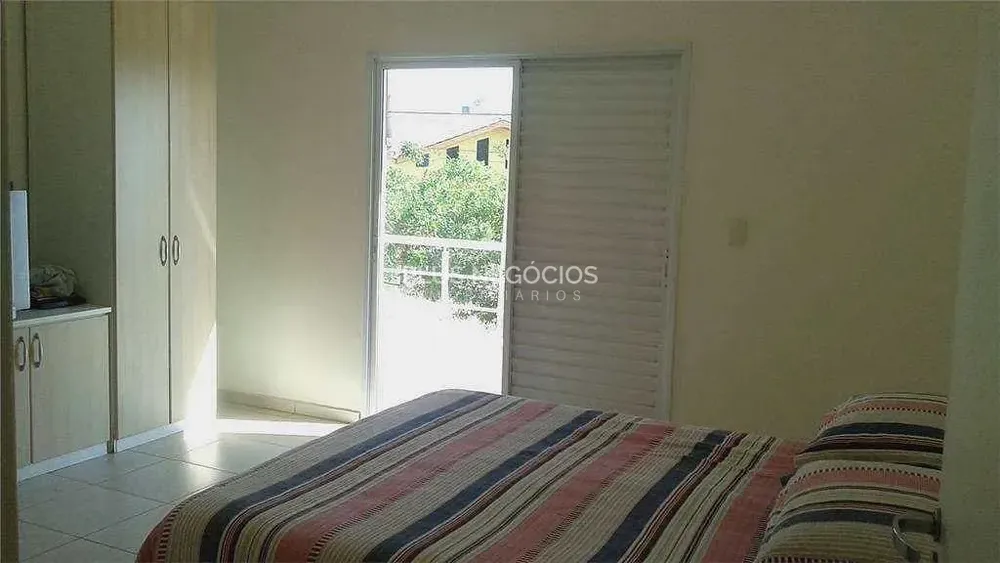 Casa, 3 quartos, 196 m² - Foto 9