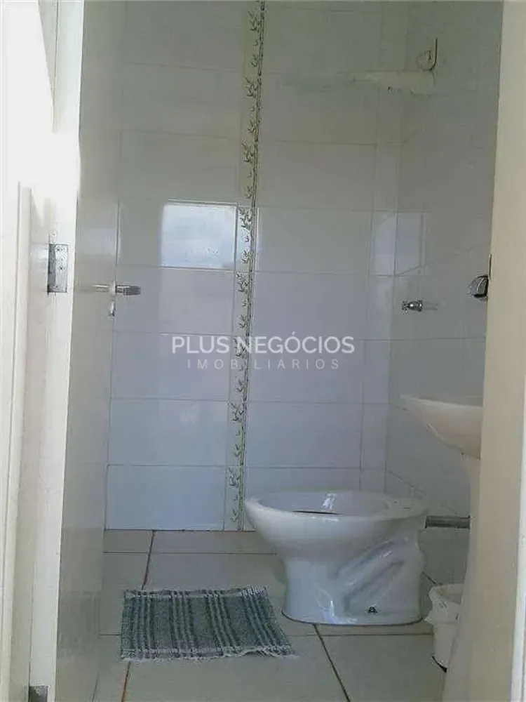Casa, 3 quartos, 196 m² - Foto 1
