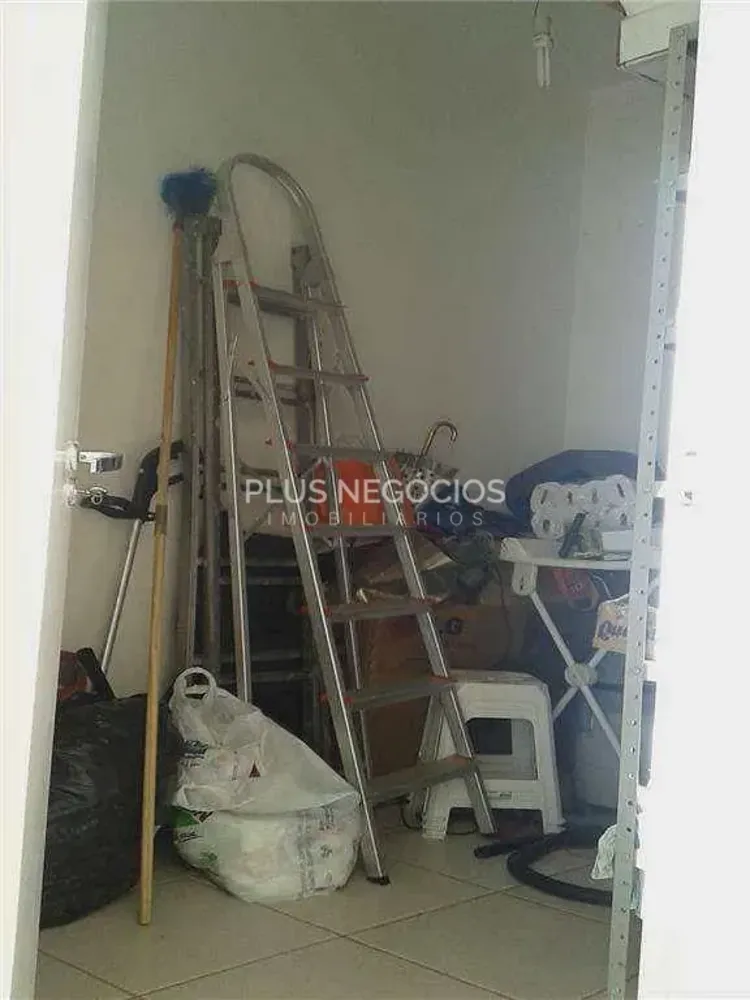 Casa, 3 quartos, 196 m² - Foto 4
