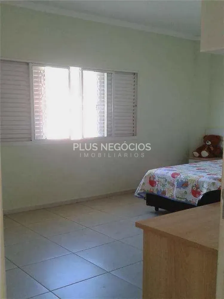 Casa, 3 quartos, 196 m² - Foto 6