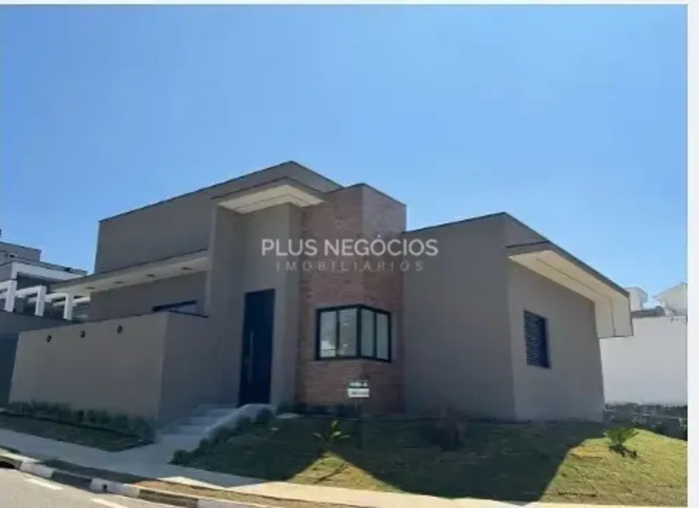 Casa, 3 quartos, 115 m² - Foto 4