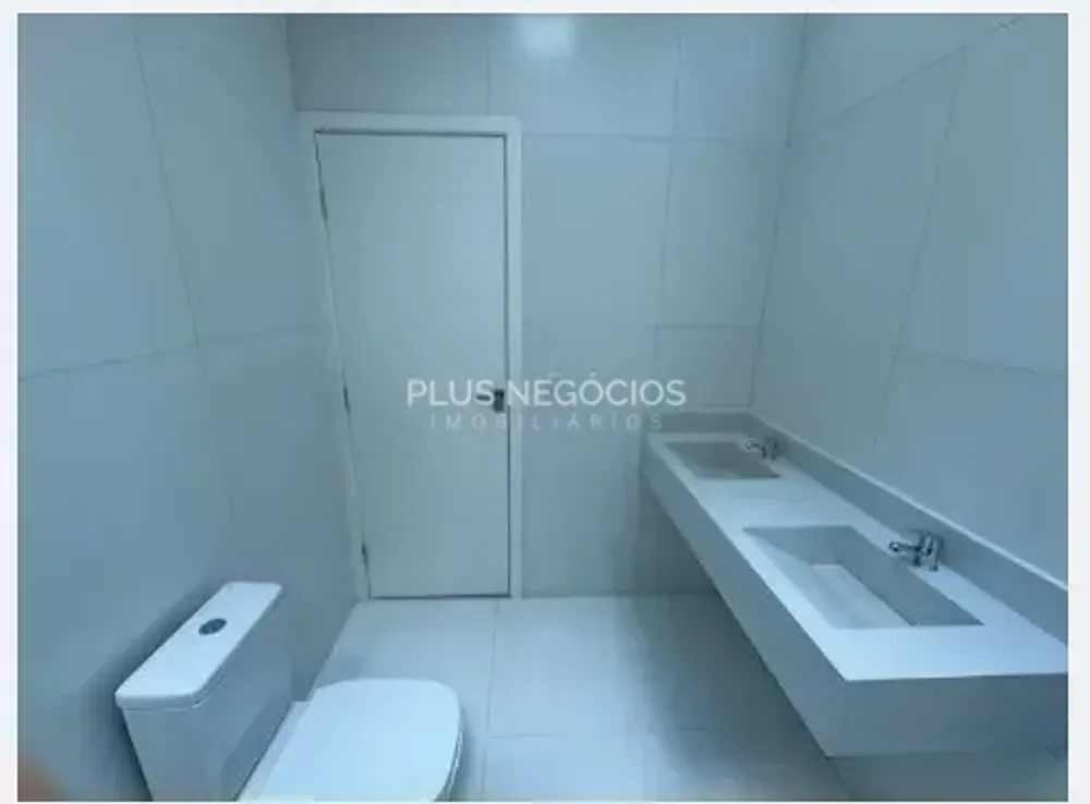 Casa, 3 quartos, 115 m² - Foto 1
