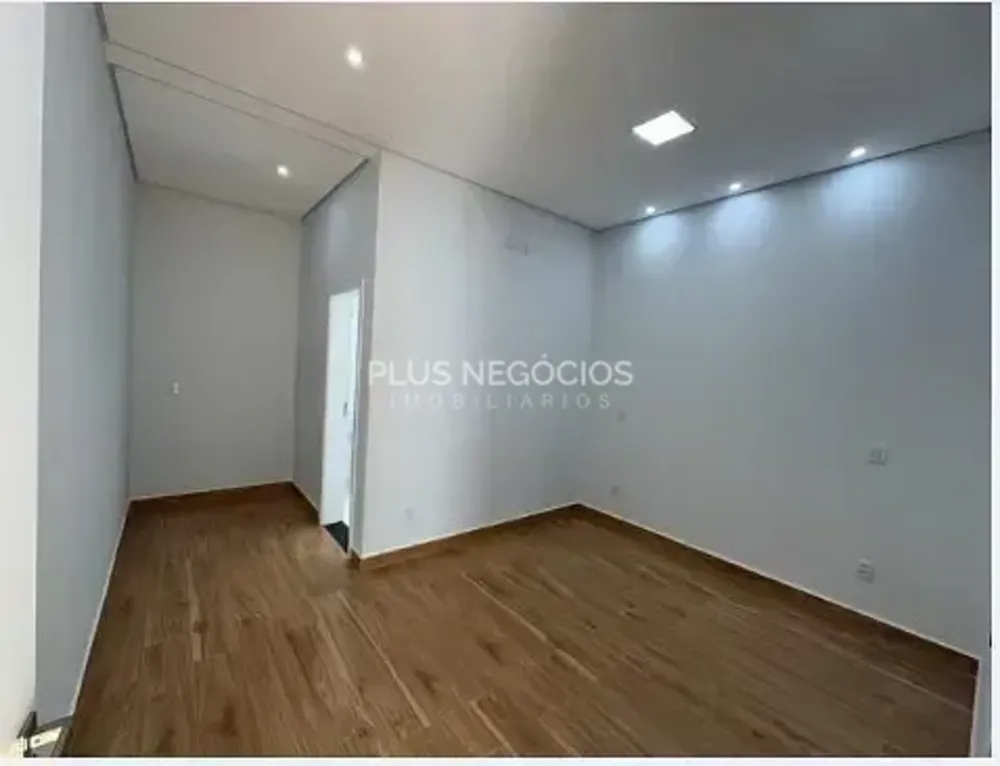 Casa, 3 quartos, 115 m² - Foto 6