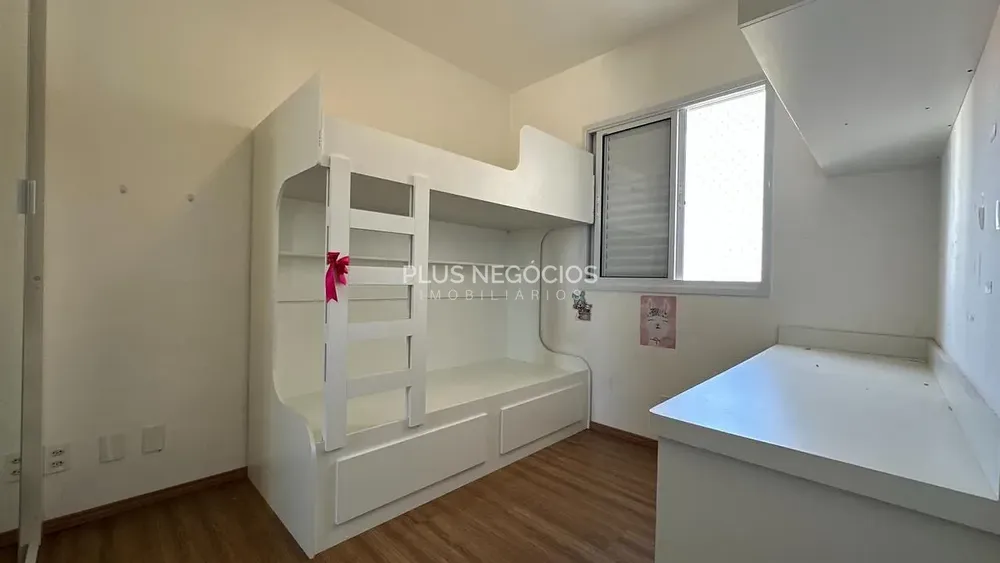Apartamento, 2 quartos, 62 m² - Foto 7