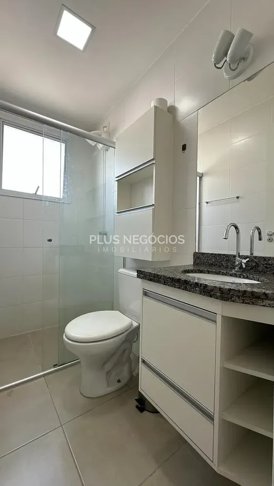 Apartamento, 2 quartos, 62 m² - Foto 5