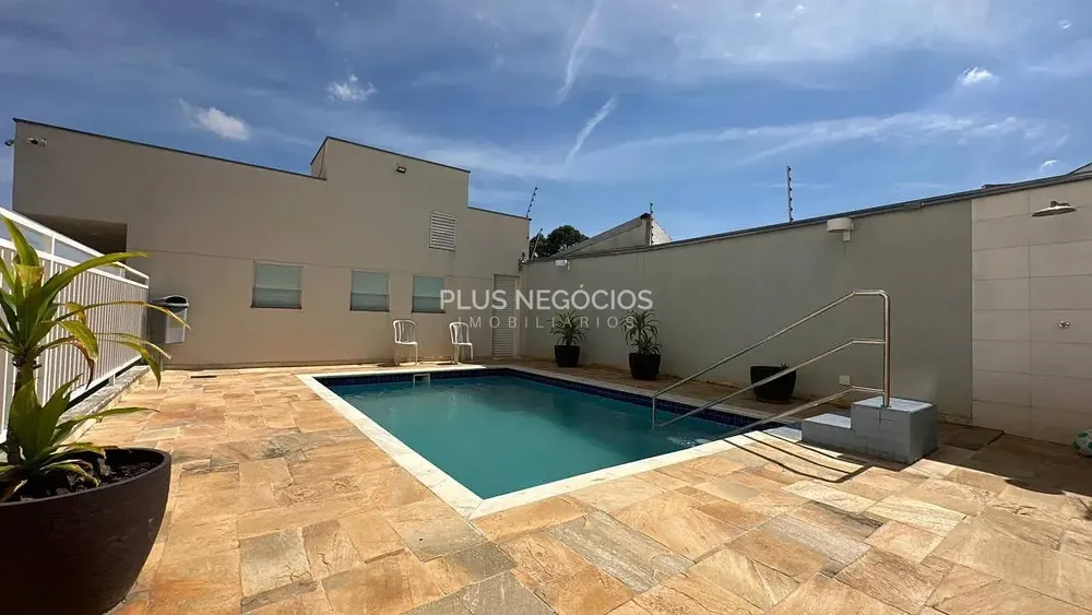 Apartamento, 2 quartos, 62 m² - Foto 8