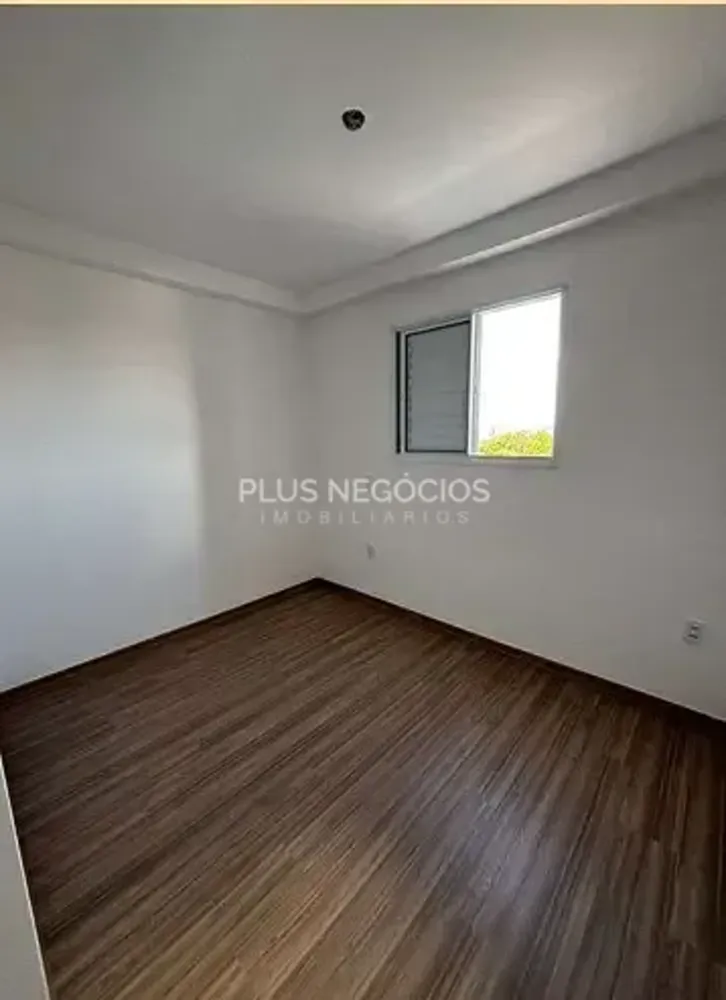 Apartamento, 2 quartos, 60 m² - Foto 8