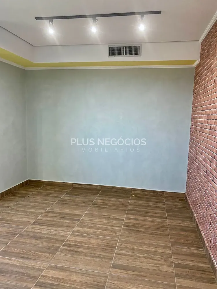 Sala-Conjunto, 50 m² - Foto 9