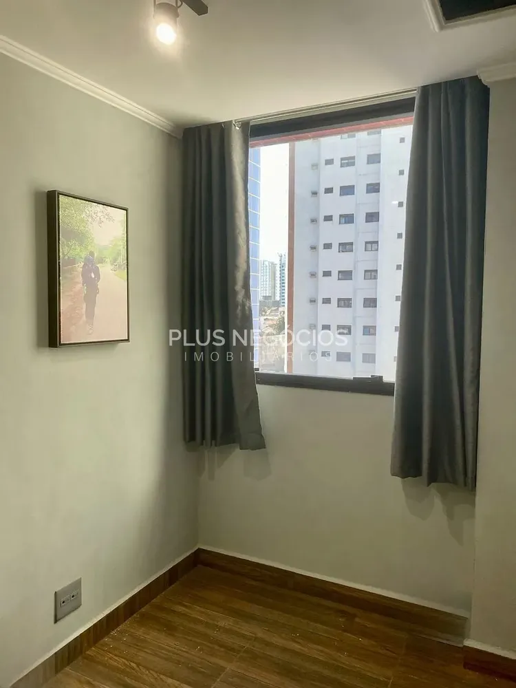 Sala-Conjunto, 50 m² - Foto 11
