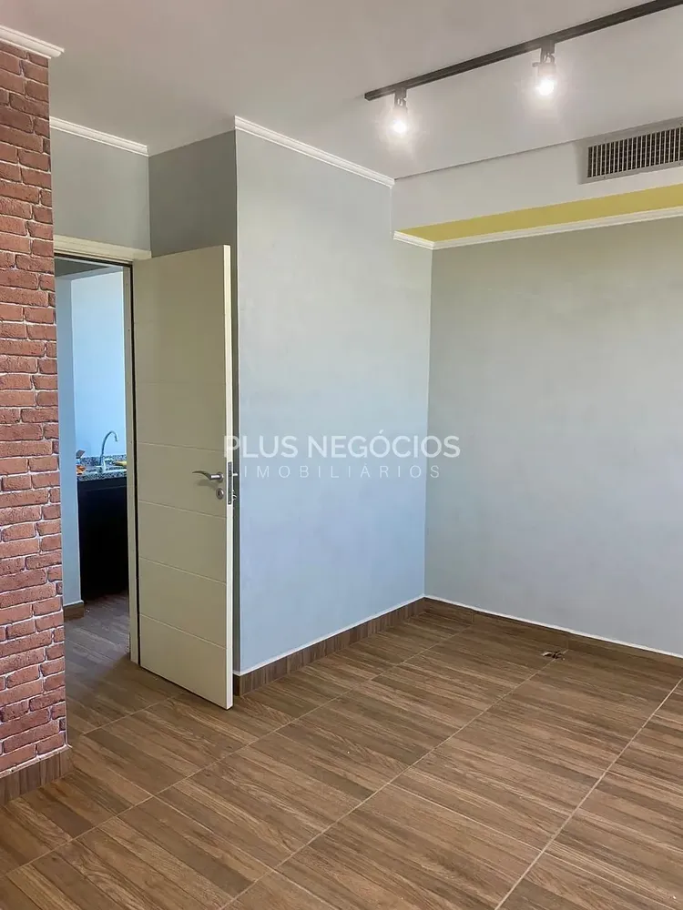 Sala-Conjunto, 50 m² - Foto 8