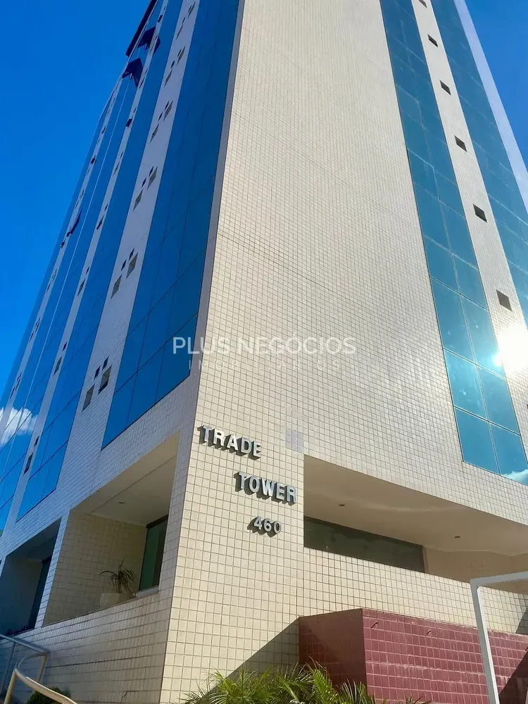 Sala-Conjunto, 50 m² - Foto 12