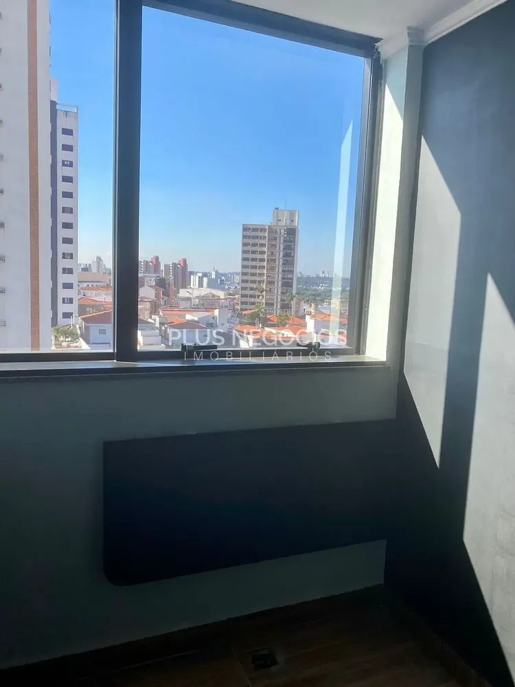 Sala-Conjunto, 50 m² - Foto 7