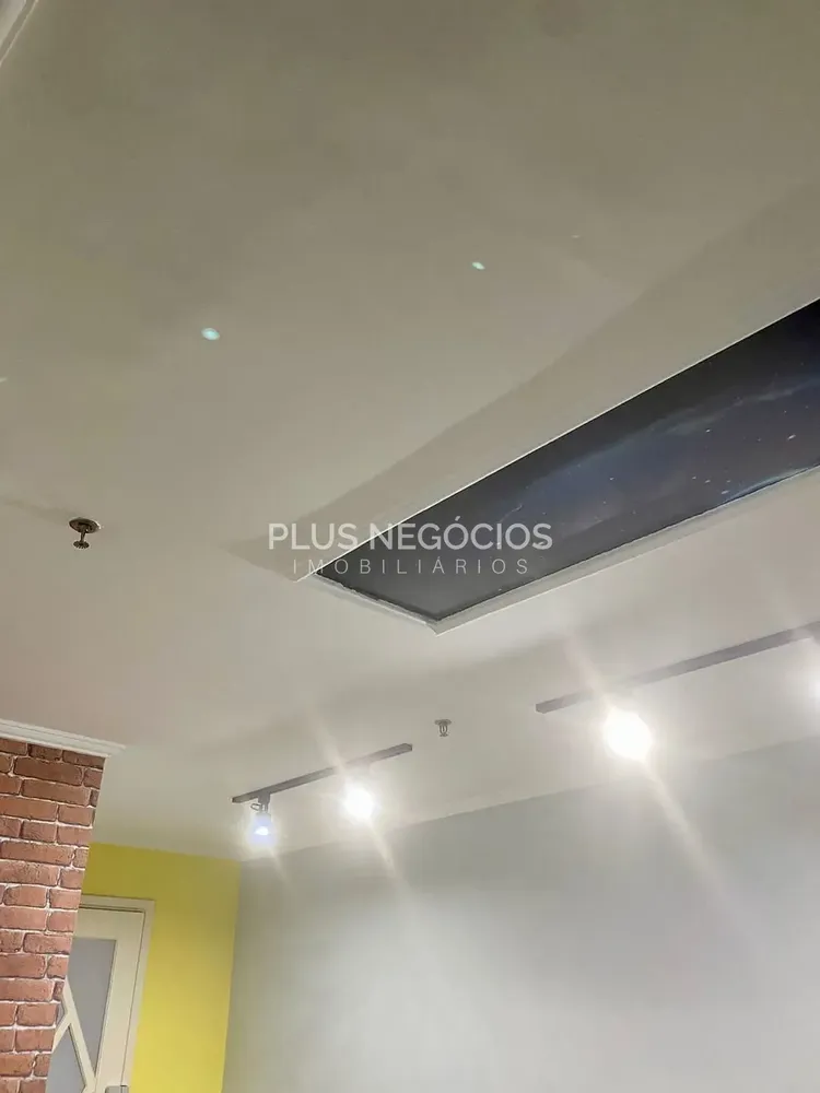 Sala-Conjunto, 50 m² - Foto 10