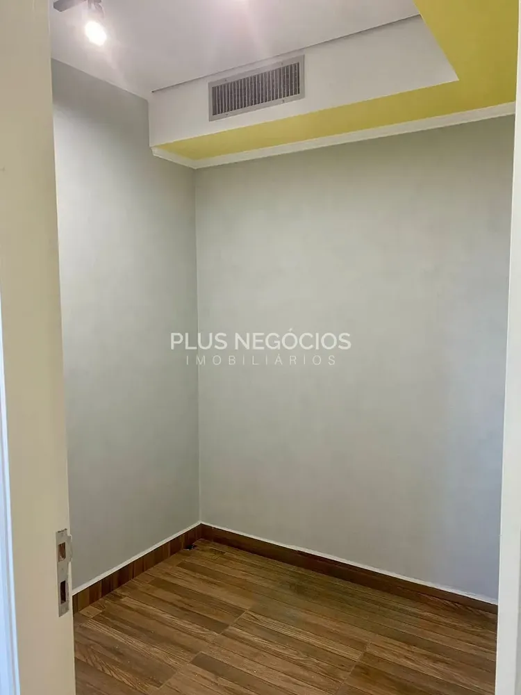 Sala-Conjunto, 50 m² - Foto 4