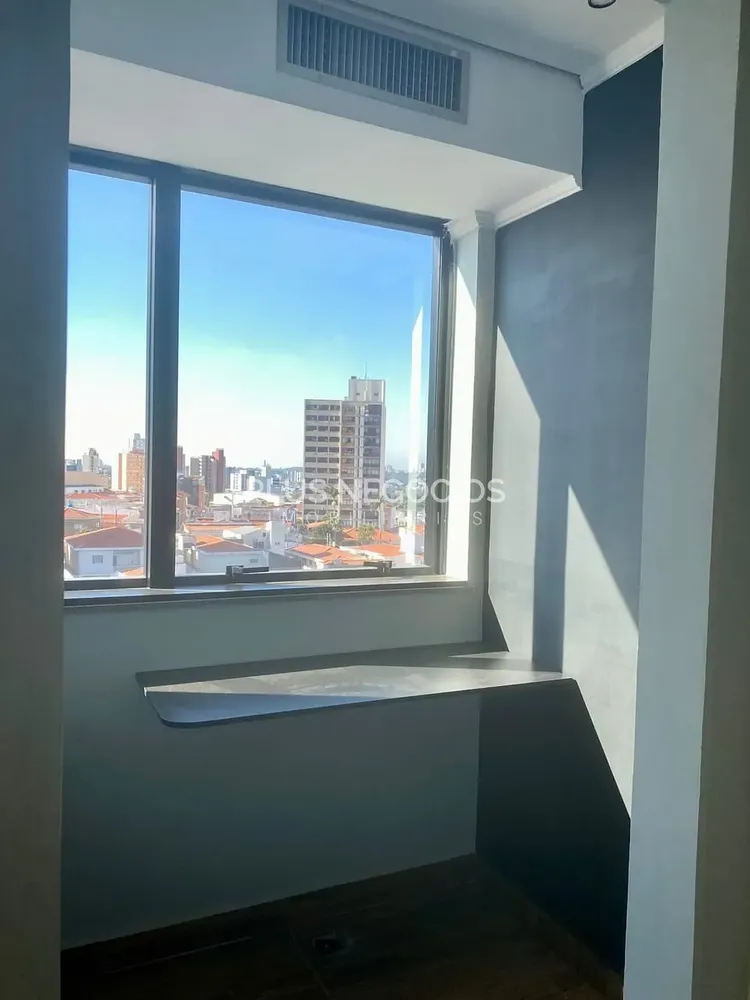 Sala-Conjunto, 50 m² - Foto 6